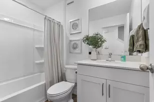 1433 S 470 E, Ogden, UT 84404 - Photo 4
