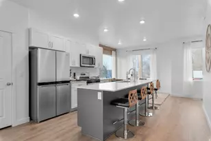 1433 S 470 E, Ogden, UT 84404 - Photo 8