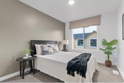 1433 S 470 E #123, Ogden, UT 84404 - Photo 12