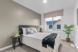 1433 S 470 E, Ogden, UT 84404 - Photo 12