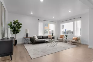 1433 S 470 E, Ogden, UT 84404 - Photo 6