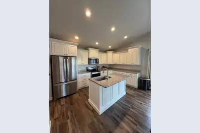 19185 N Wendell Way, Garland, UT 84312 - Photo 12