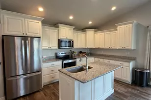 19185 N Wendell Wy, Garland, UT 84312 - Photo 12