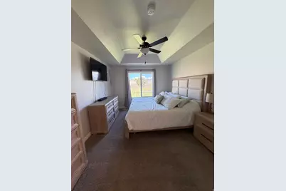 19185 N Wendell Way, Garland, UT 84312 - Photo 20
