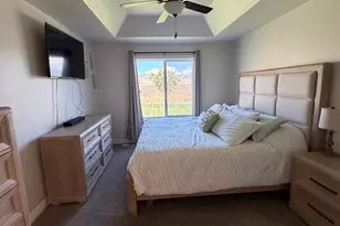 19185 N Wendell Wy, Garland, UT 84312 - Photo 20