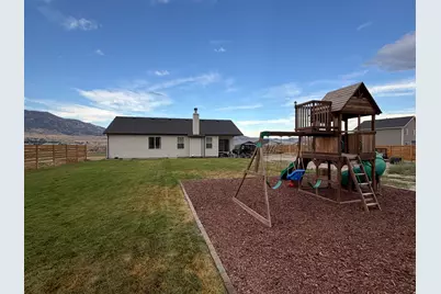 19185 N Wendell Way, Garland, UT 84312 - Photo 6