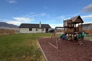 19185 N Wendell Wy, Garland, UT 84312 - Photo 6