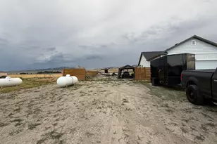 19185 N Wendell Wy, Garland, UT 84312 - Photo 8