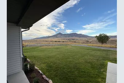 19185 N Wendell Way, Garland, UT 84312 - Photo 4