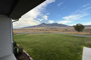 19185 N Wendell Wy, Garland, UT 84312 - Photo 4