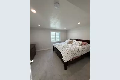 19185 N Wendell Way, Garland, UT 84312 - Photo 26