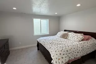 19185 N Wendell Wy, Garland, UT 84312 - Photo 26