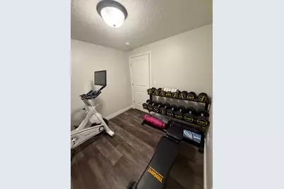 19185 N Wendell Way, Garland, UT 84312 - Photo 28