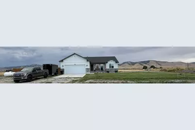 19185 N Wendell Way, Garland, UT 84312 - Photo 2