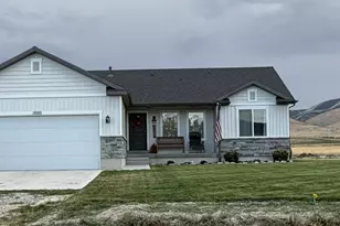 19185 N Wendell Wy, Garland, UT 84312 - Photo 2