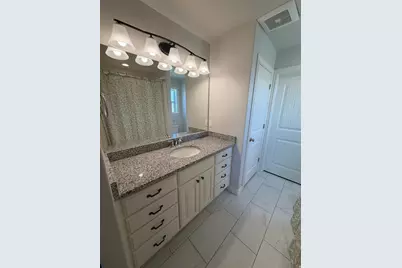 19185 N Wendell Way, Garland, UT 84312 - Photo 18