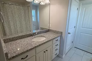 19185 N Wendell Wy, Garland, UT 84312 - Photo 18