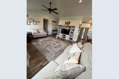 19185 N Wendell Way, Garland, UT 84312 - Photo 10