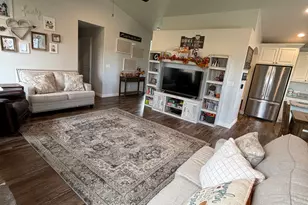 19185 N Wendell Wy, Garland, UT 84312 - Photo 10