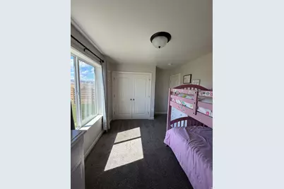 19185 N Wendell Way, Garland, UT 84312 - Photo 22