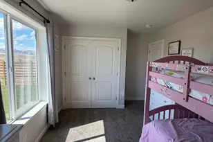 19185 N Wendell Wy, Garland, UT 84312 - Photo 22