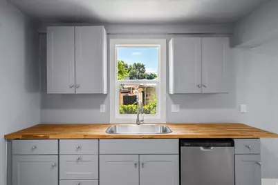 1614 Ogden Ave, Ogden, UT 84404 - Photo 6