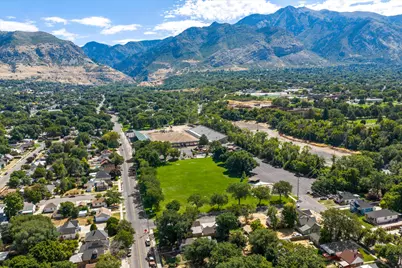 1614 Ogden Ave, Ogden, UT 84404 - Photo 26