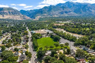 1614 Ogden Ave, Ogden, UT 84404 - Photo 26