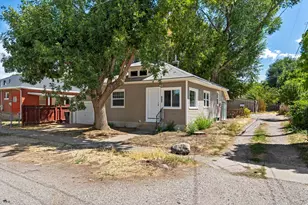 1614 Ogden Ave, Ogden, UT 84404 - Photo 2