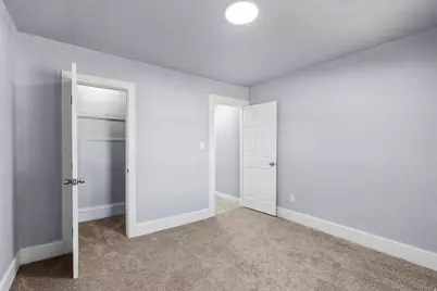 1614 Ogden Ave, Ogden, UT 84404 - Photo 12
