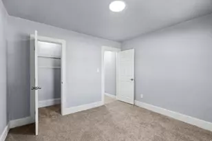 1614 Ogden Ave, Ogden, UT 84404 - Photo 12