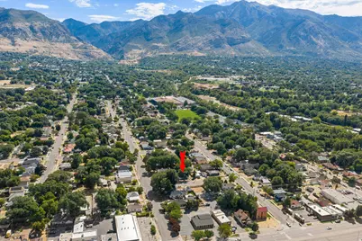 1614 Ogden Ave, Ogden, UT 84404 - Photo 22