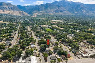 1614 Ogden Ave, Ogden, UT 84404 - Photo 22