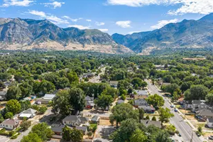 1614 Ogden Ave, Ogden, UT 84404 - Photo 24