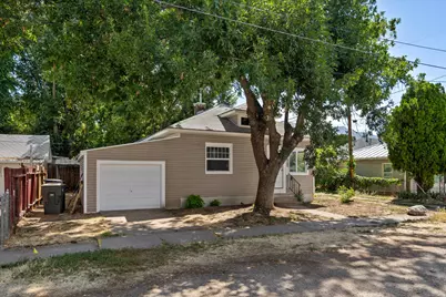 1614 Ogden Ave, Ogden, UT 84404 - Photo 28