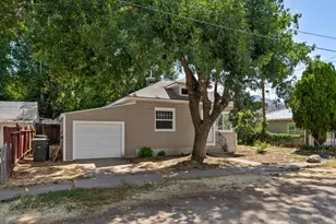 1614 Ogden Ave, Ogden, UT 84404 - Photo 28