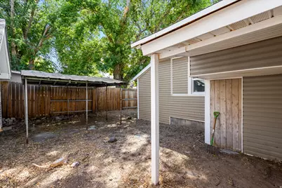1614 Ogden Ave, Ogden, UT 84404 - Photo 20