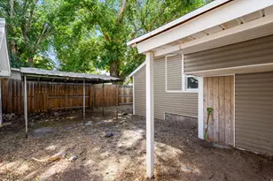 1614 Ogden Ave, Ogden, UT 84404 - Photo 20