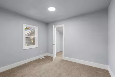 1614 Ogden Ave, Ogden, UT 84404 - Photo 14