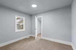 1614 Ogden Ave, Ogden, UT 84404 - Photo 14