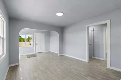 1614 Ogden Ave, Ogden, UT 84404 - Photo 8