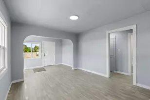 1614 Ogden Ave, Ogden, UT 84404 - Photo 8