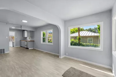 1614 Ogden Ave, Ogden, UT 84404 - Photo 4