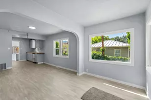 1614 Ogden Ave, Ogden, UT 84404 - Photo 4
