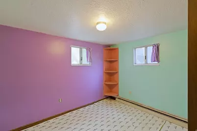 257 S 200 W, Payson, UT 84651 - Photo 14