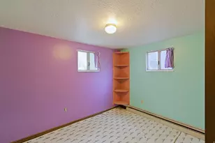 257 S 200 W, Payson, UT 84651 - Photo 14