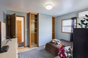 257 S 200 W, Payson, UT 84651 - Photo 18