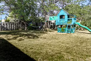 257 S 200 W, Payson, UT 84651 - Photo 6