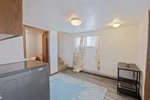 257 S 200 W, Payson, UT 84651 - Photo 8