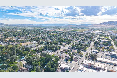257 S 200 W, Payson, UT 84651 - Photo 28